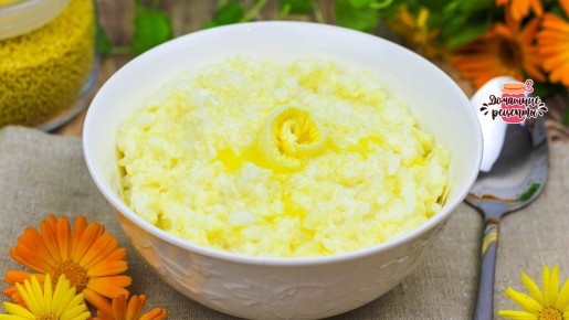 ���� ������: ��������� ������� ��� ���� �����