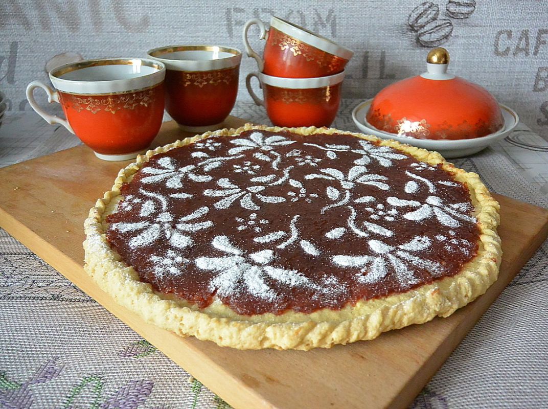 ������� �������� ����� � �������� ������: ��������� ������ � ���