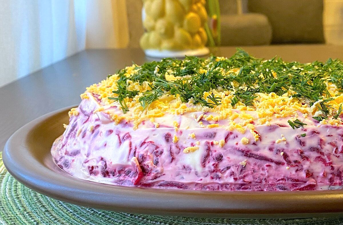 ����� ������ �� ������� ����� � �������� ��� �����