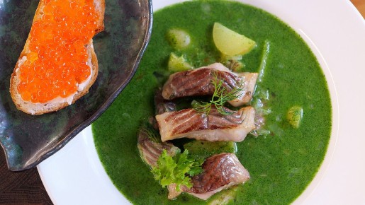 ����������� ����������� ������������� ���� � ���������� �������� �������