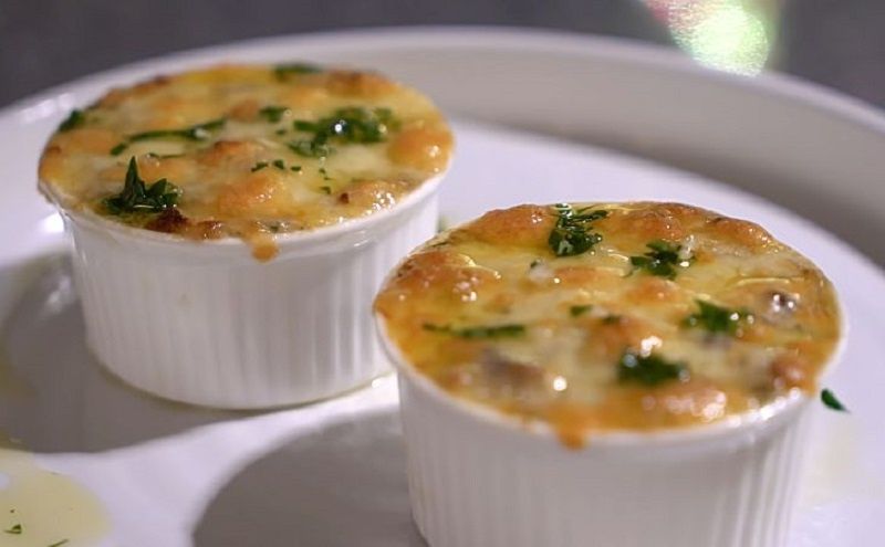 ������ � �������: ��� ������� ����������� ������ �� ����� �����