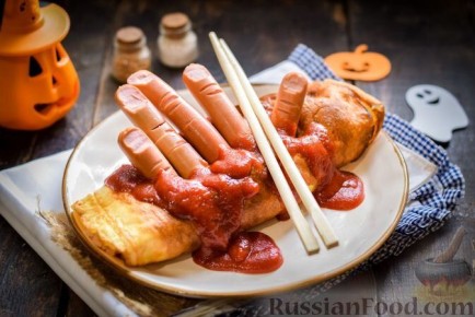 ������ ������� �������� �� ��������: ���������� ���� � ��������