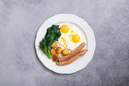 ������� ������� ����� ��� ������� �������