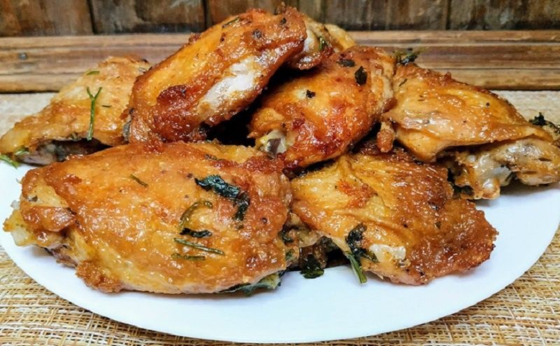 ��������� ������� ��������: ������� ������������� ������� �����