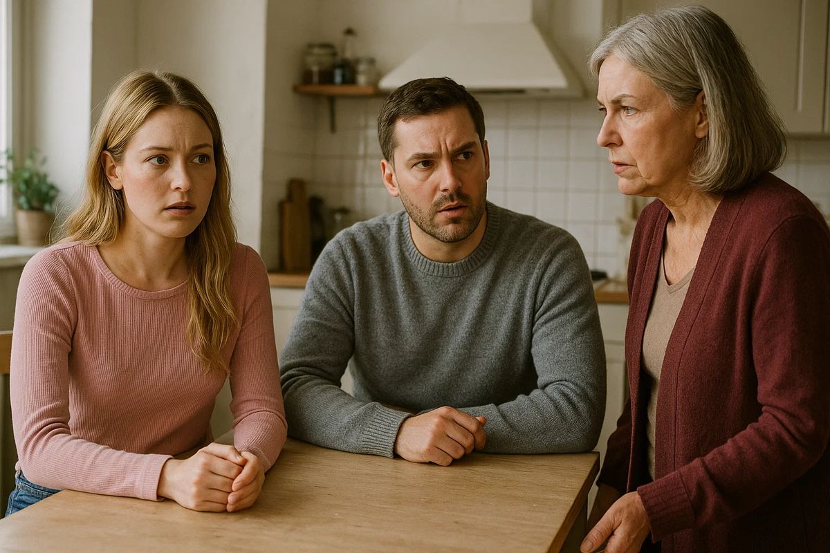 �������� ���������: ��� ������ �� ���� ��������� ��� ������ ���������