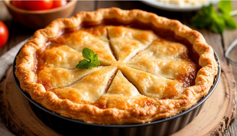 ������� � �������� ��� ��������: ��� ��������� �����