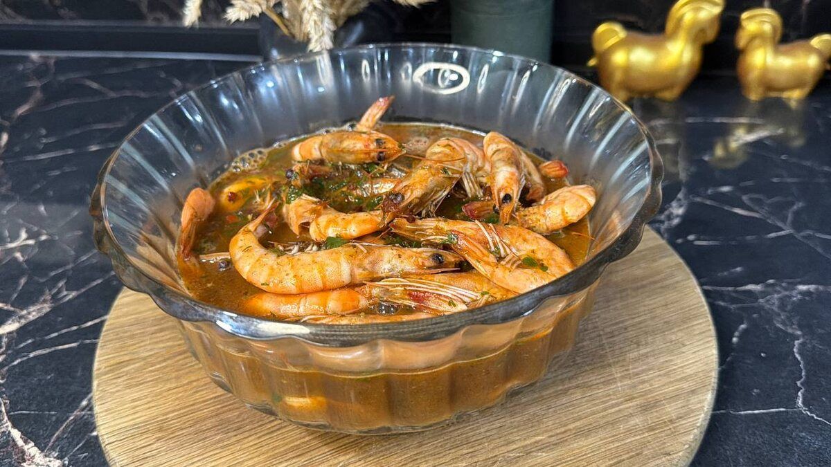 �������� � �������� ��������: ��� ����������� �������������� �����