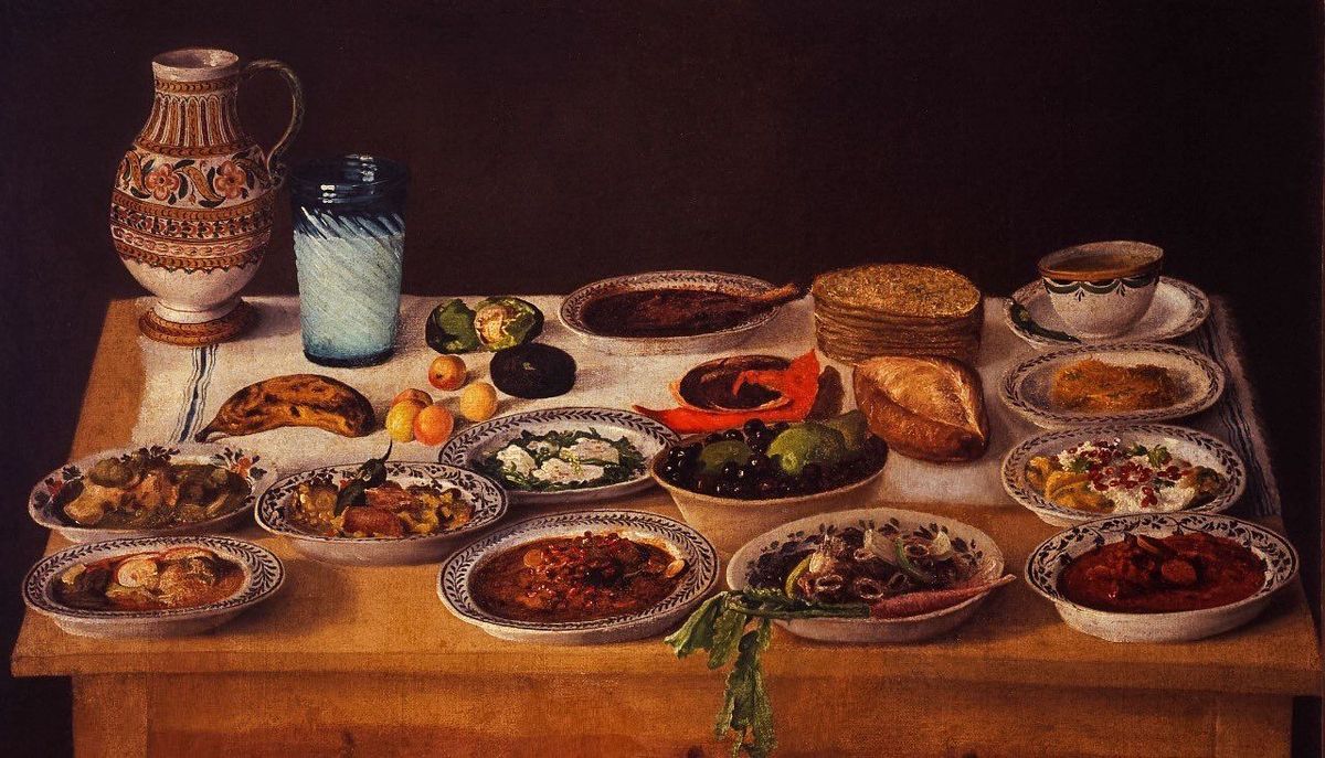 ��������� � ���������� �������: ��� ������ ��� XIX ����