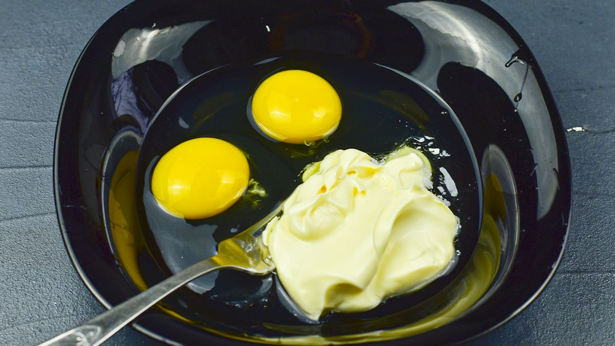 ����� �� ������ ����: �������������� ������ � ���������� � �����