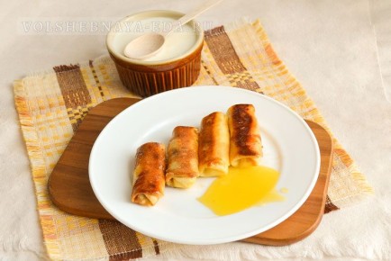 ���������� � ��������