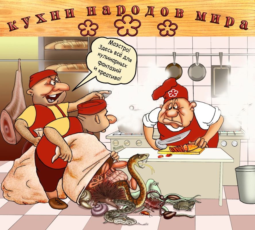 ������������ ����� ������� �����