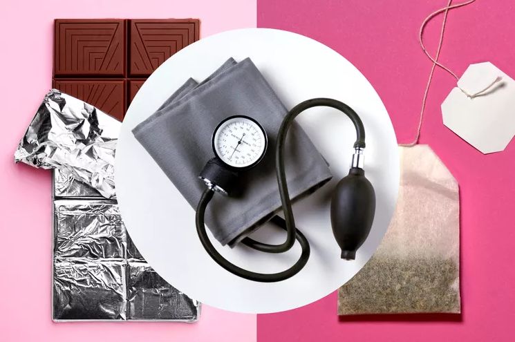 ��� � �������: ����������� �������� ������ ������