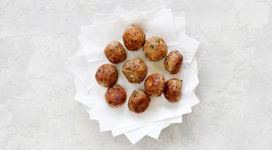 ������� �������������� �����������: ������� ������ ��� ��������