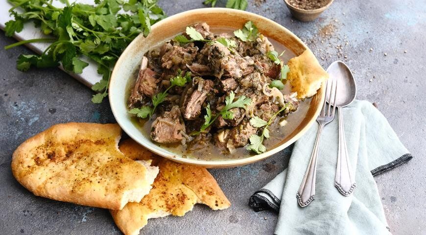 �������� � ���������: ���������� ������ ��� ��������