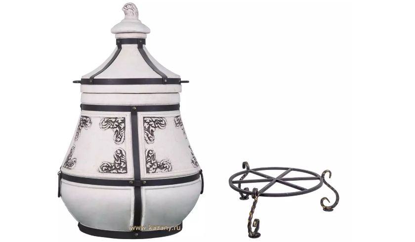 ��� ����������� ���-���� � �������� �� ����������� � �������