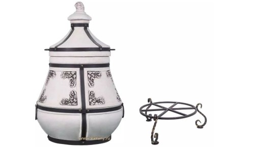 ��� ����������� ���-���� � �������� �� ����������� � �������