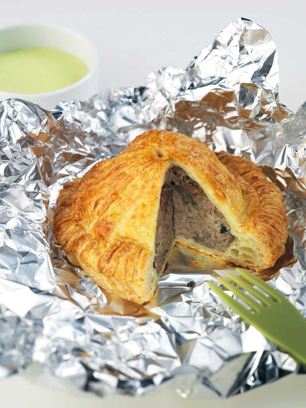 �������������� ������� � ���������