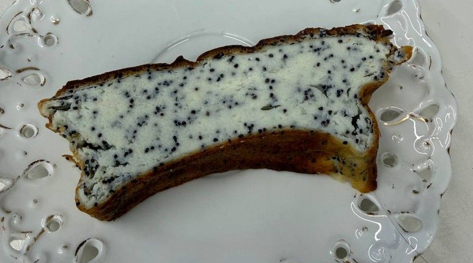 ������ ��������� ��������� � �����: ������� � �������� ������ � ���������