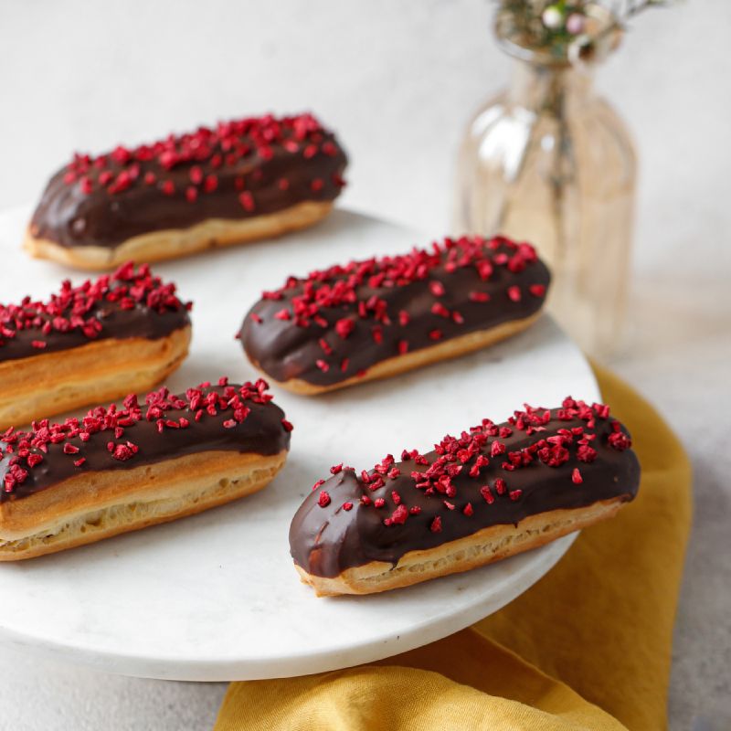 ��� ��������� �������� ������� ���� ������� �� ���� ����������