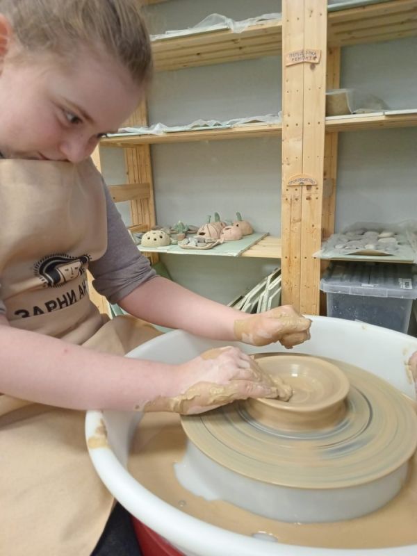 ���������� ��� ���������� ��������� ��� �����