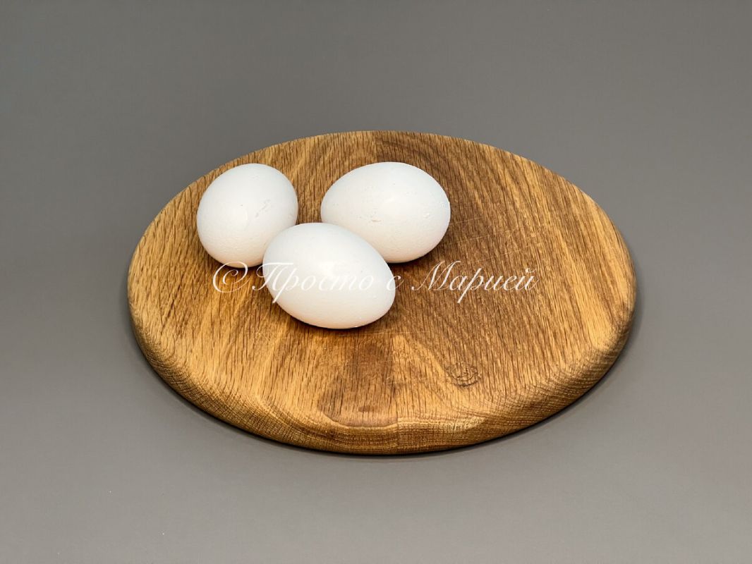 ���������� ���������� ����: ��� ������ �� � ����� � ��� ����� �����