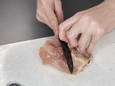 ������ �������� �� ������� ����: ������������ ������ ��� ��������� �����