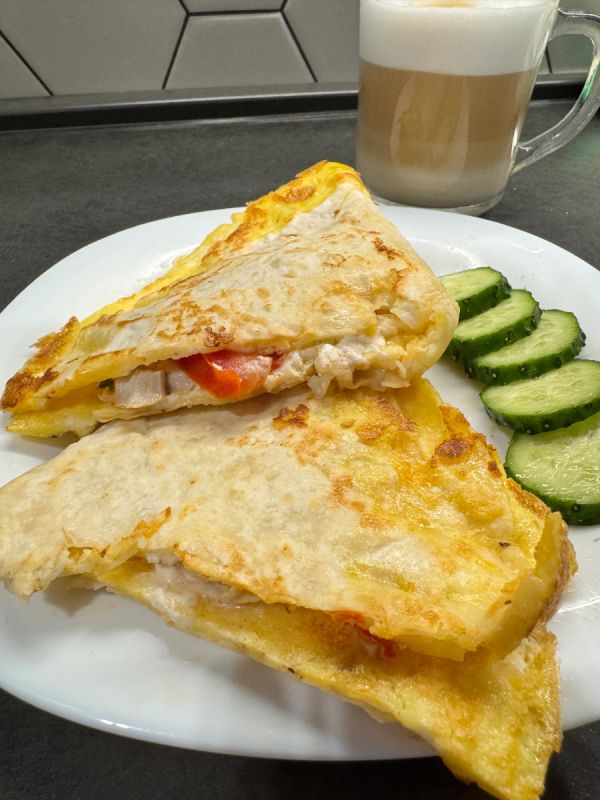 ��� �������� �������� ������� � �������� ������