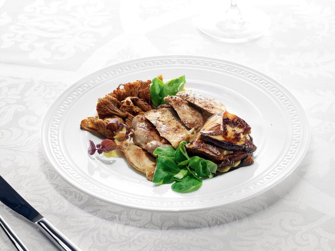 ��������������� �����: ������� � ������� � �����������