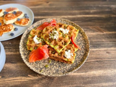 ������ �����: 5 ����������� ���� �� ������������� �����