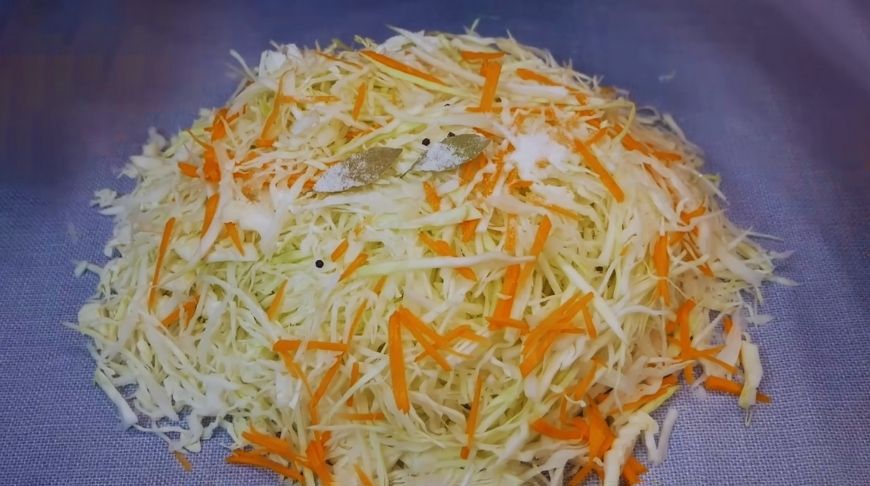 ��� ����������� ��������� �������� ������� � ����������� ������