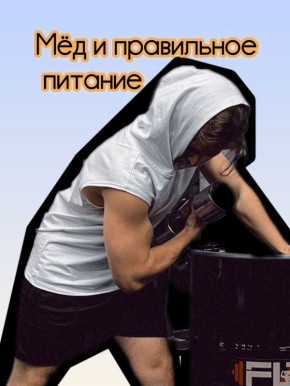 ��� � ���������� �������: ������� ��������� ���������