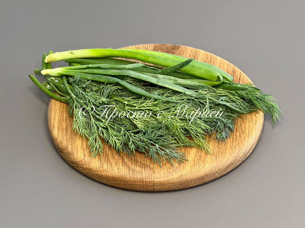 ��� ��������� ������ ������: ���������� ������ ������� ������� ���