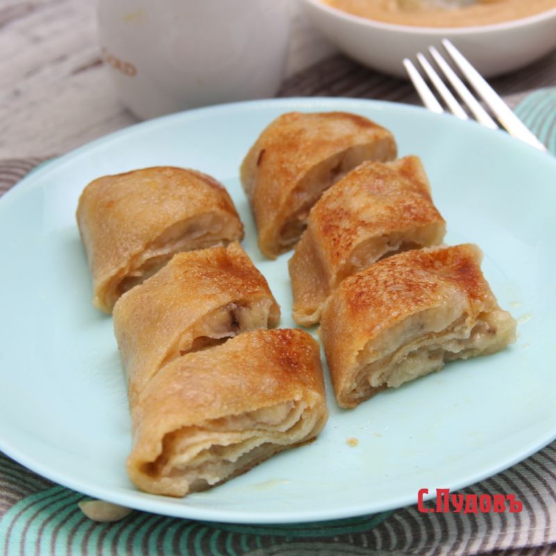 �������� � ��������-���������� ��������