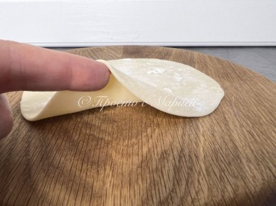 ������� � ������� ����� ��� ������: ������ �� �������