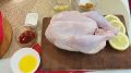 Секреты идеальной запеченной курицы: пять маринадов для вашего стола