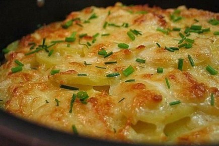 ��� ����������� ��������� ��-����������: ������� ����� ������