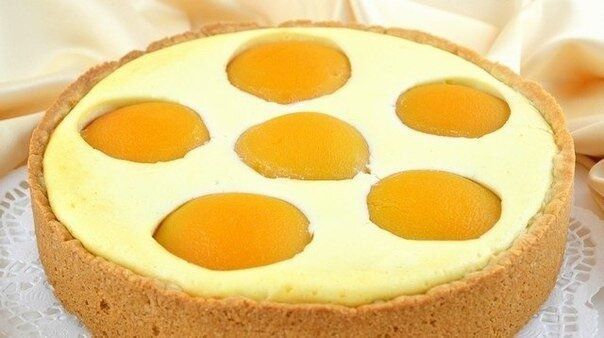 ������ �����������: ��������� ����� � ���������