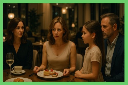 ����� ����������� ���������� �������: ��� ��������� ������� ������ ����� �������� �����������