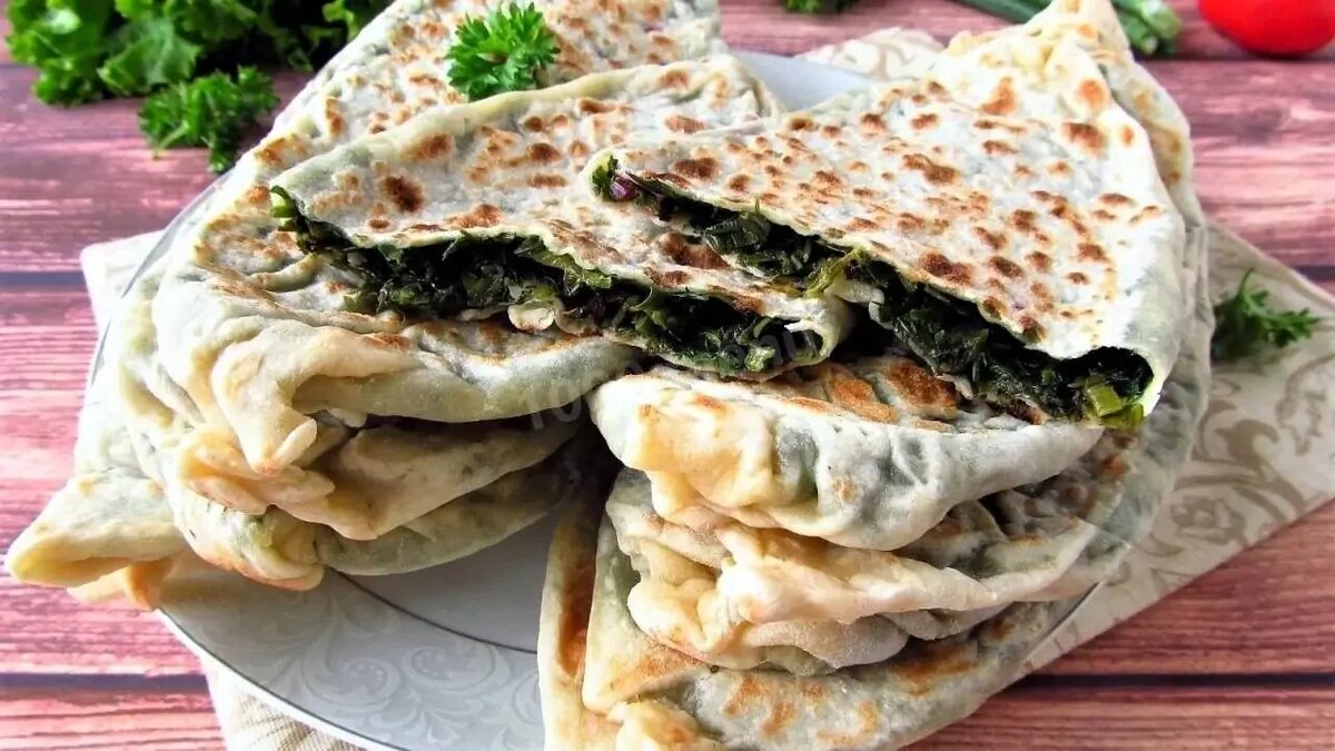 Лос-Анджелесу на заметку: откройте для себя женгялов хац