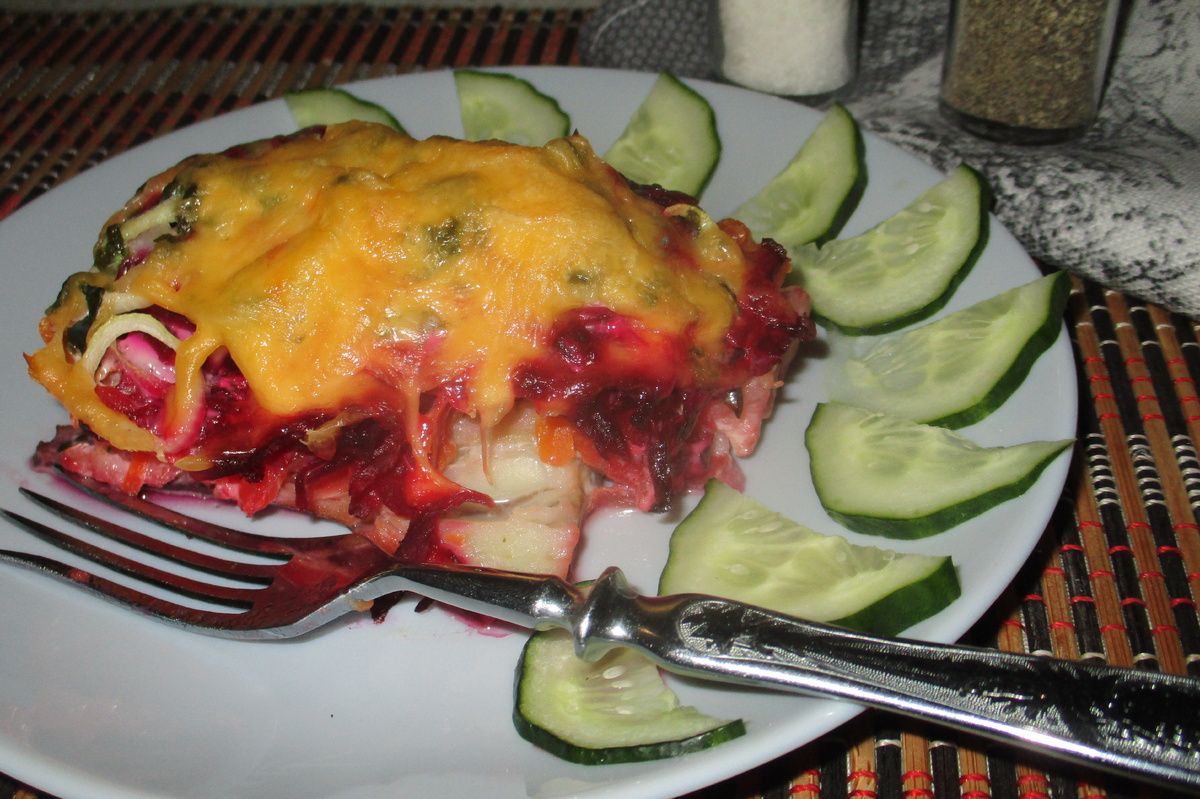 ���� ��� ������� �����: ����� ������ �� ��������� �����