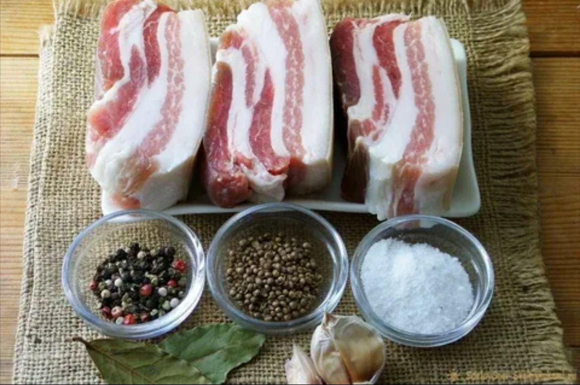 �������� ������ ������ ����: ��� �������� ���������� ����������