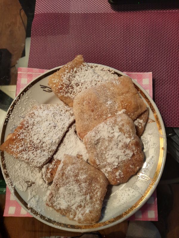 ��������� ������� �� ������ ����