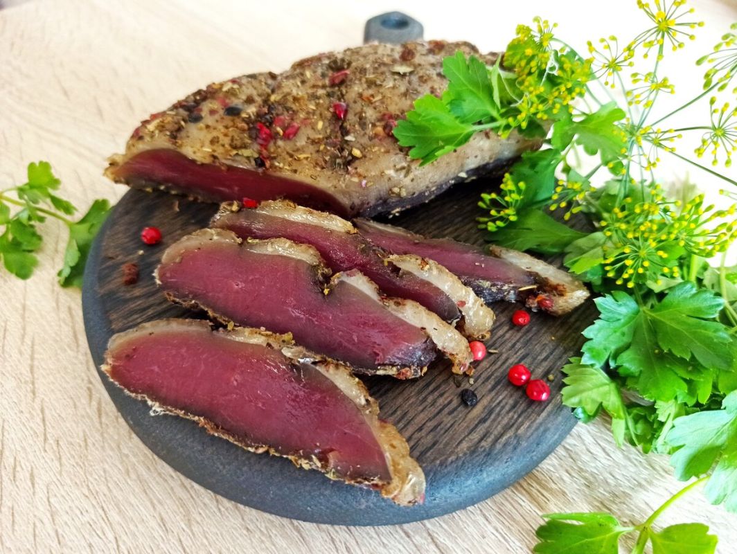 ������� ����: ���������� �������, ������� ���������� ���� ���, ��� �� ����� ������ ������