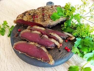 ������� ����: ���������� �������, ������� ���������� ���� ���, ��� �� ����� ������ ������