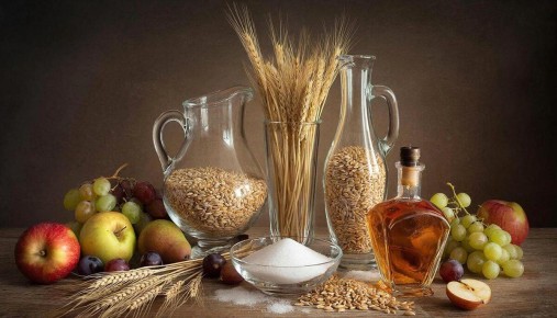 ��� �������� � �������� ������ �� ��������: ��������, ��������� � ��������