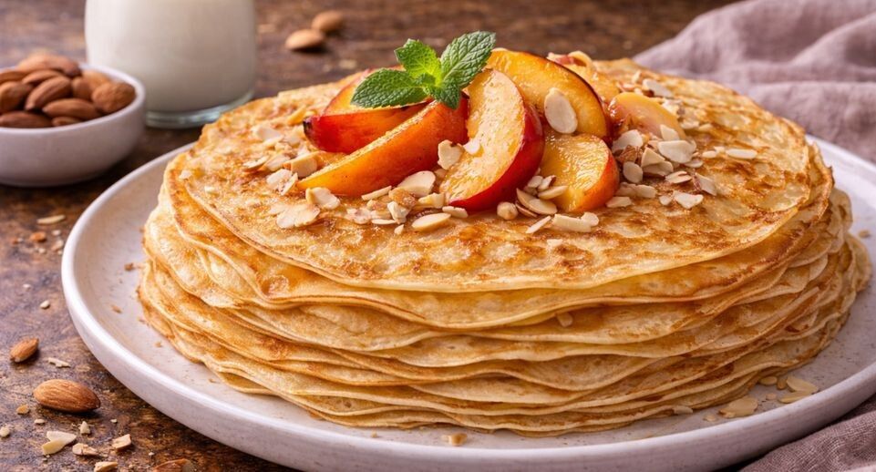 ������� ����� ������� �� ���������� ������: ������� ������� �������