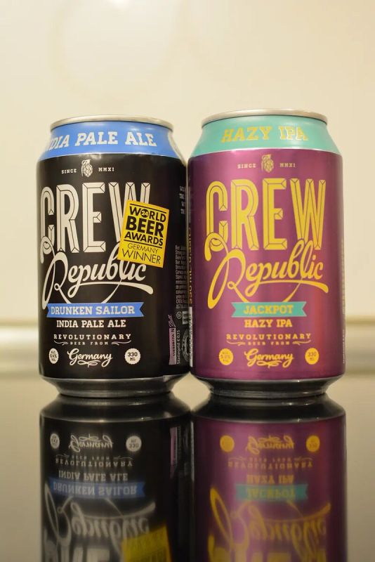 �������� ��������� ���� ����� �� ���� ������������