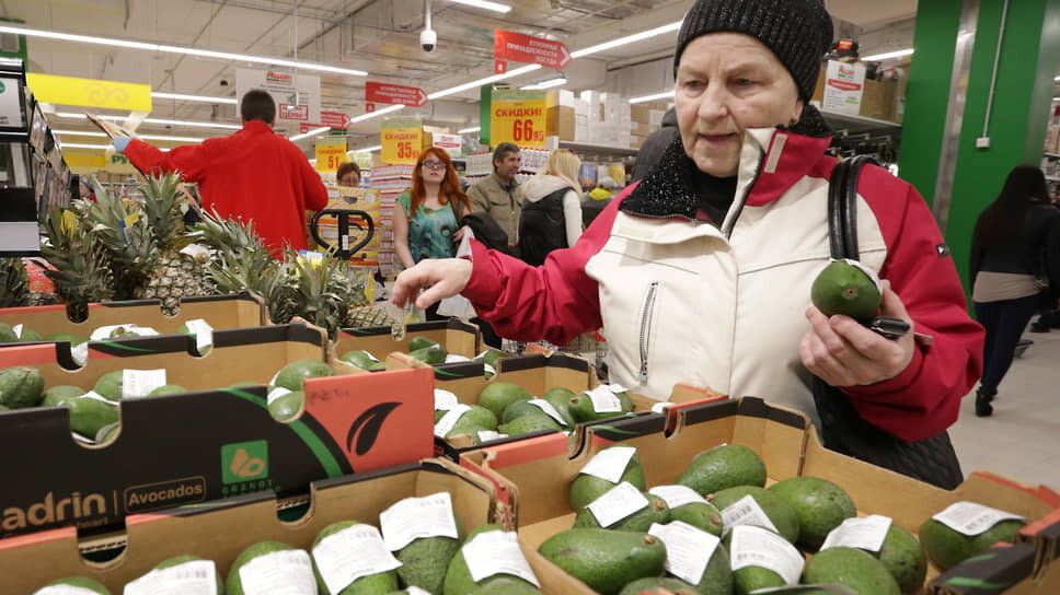 ���� � ��������� ������� �������