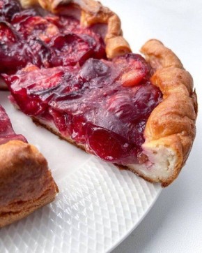 ������ ����� � �������� �� ��������� �����