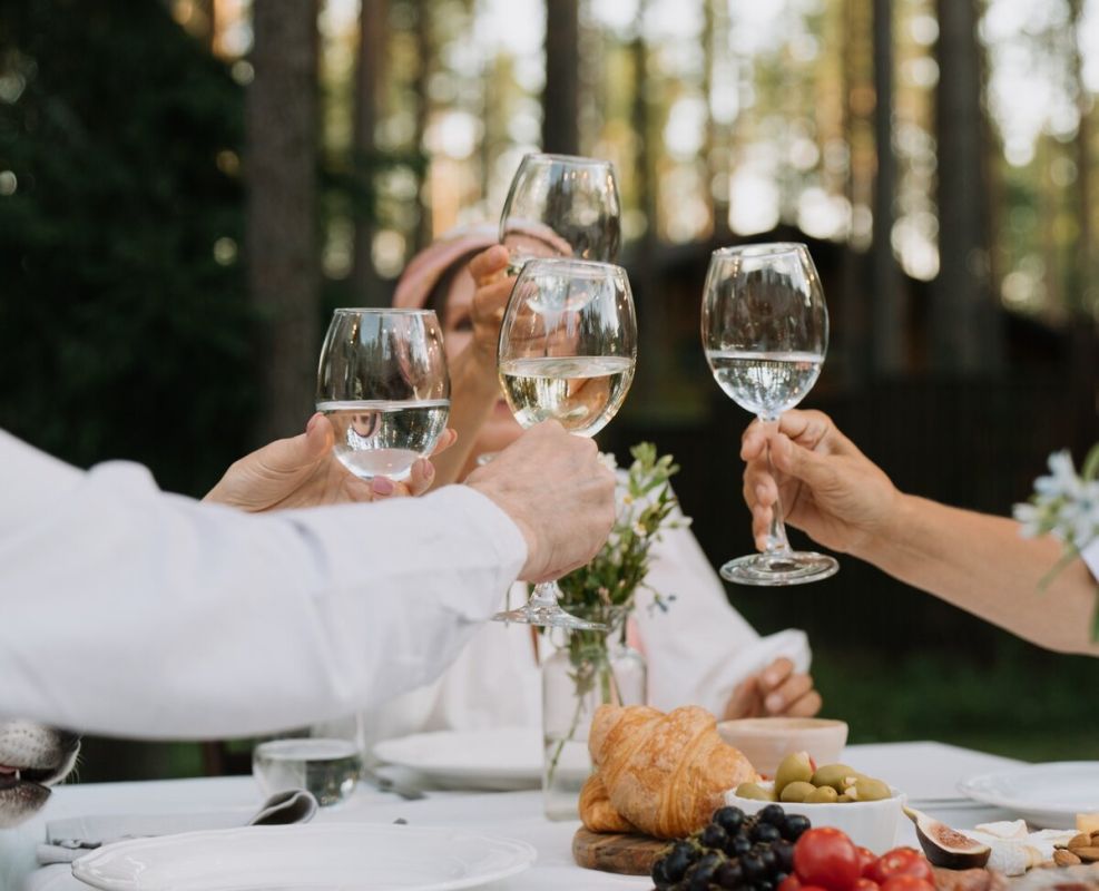 ����� ������� � ���������: ��� ���������� ����� ���������� ������ ������ � ��� ��� �����������